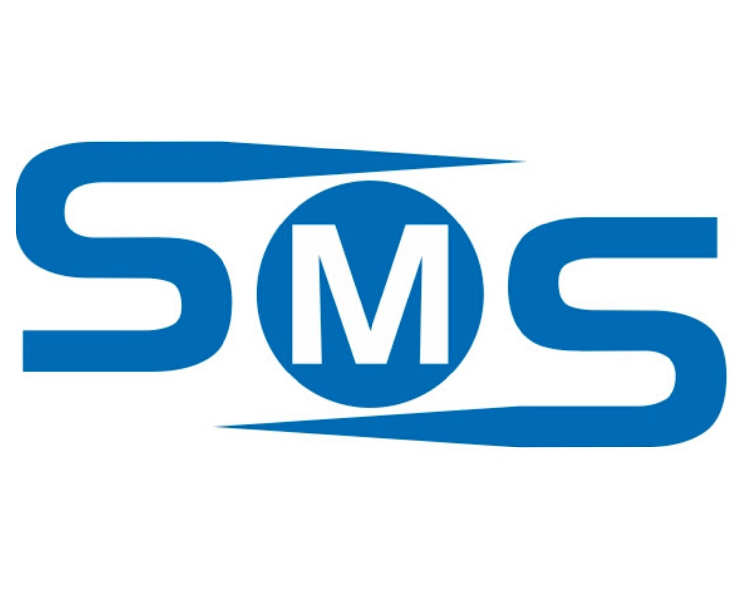 cropped-logotipo-sms.png
